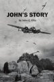 John's Story by John Ellis - Paperback