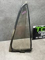 Toyota Hilux Surf 1994 Right Rear Quarter Door Glass (TAG13536)