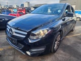 Mercedes-Benz B CLASS W246 (2011-2019) WRECKING FOR PARTS NOW!