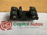 Volkswagen Golf Master Power Window Switch 2006