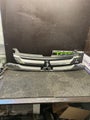 Mitsubishi Outlander 2018 Front Grille (TAG10984)