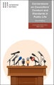 Cornerstone on Councillors' Conduct and Standards in Public Life by Cornerstone