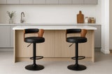 Bar Stool X2