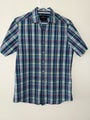 RODD &amp; GUNN Men’s Shirt Size XS
