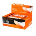 Disposable Warmers Insoles - THAW Large (CDU of 30)