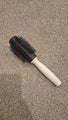 Tangle Teezer The Round Tool Blow Dry Hair Brush - hardly used