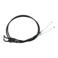 Motion Pro Throttle Cable KTM KTM 450/525 03- (Push/Pull Set)