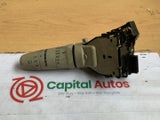 Nissan March Wiper Switch 2002