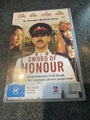Sword of Honour Miniseries DVD
