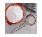 ICING SUGAR 1KG - Balars