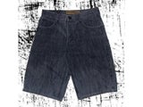 Gothic Unisex Wide Retro Hip-Hop Street Work Pants