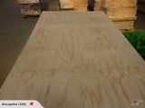 Ply CPD N/S UT 2400x1200x7mm