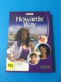 Howards' Way: The Complete Fifth Series