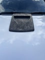 HOLDEN VL Bonnet Scoop Group A SS Style