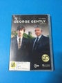 George Gently: Series 4