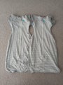 Love to dream sleeping bags x 2