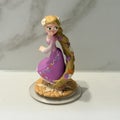 Disney Infinity 1.0 • Rapunzel
