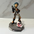Disney Infinity 3.0 • Star Wars • Sabine Wren