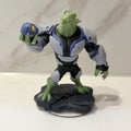 Disney Infinity 2.0 • Marvel Super Heroes • Green Goblin