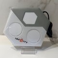 Disney Infinity • Portal USB