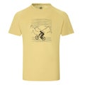 Dare 2B Mens Tech II Mountain Bike T-Shirt