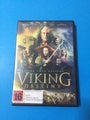 Viking Destiny