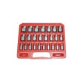 T&amp;E Tools Extractor Set
