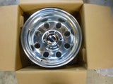 American Racing 15x10 6x139.7