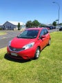 Nissan Note For Sale