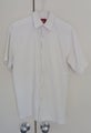 Rangitoto College Senior boys shirts size 14
