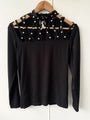 Select UK Top As New