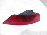 2012 Ford Kuga Left Tail Light