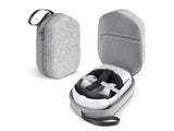 Hard Shell Carrying Case For Oculus Quest 2 VR Accessories