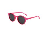 Polarized Retro Round Sunglasses For Women And Men UV400