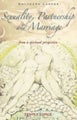 Sexuality, Partnership and Marriage by Wolfgang Gadeke - Paperback
