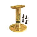 Axle Bearing Press for Nissan Patrol six stud