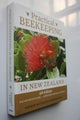 Practical Beekeeping in New Zealand: 4th Edition: Completely Revised and Updated
