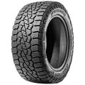 285/65R20 10PR 127/124Q SWAMPTHING A/T