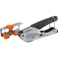 Kordz Compression Tool Includes Plungers