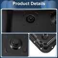 1 Pcs Engine Oil Pan for Chevrolet Suburban 1500 (2007-2008)