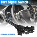Multifunction Turn Signal Wiper Switch for Toyota Aygo, Citroen (2005-2023)