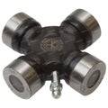 Universal Joint for Land Rover Discovery II (1992-2001)