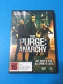 The Purge: Anarchy