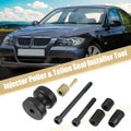 1 Set Injector Puller and Seal Installer Tools for BMW N14 N18 N54