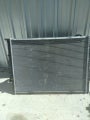 2009 bmw 320i radiator