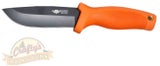 Buffalo River Maxim Hunting Knife