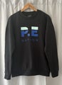 P.E Nation sweatshirt
