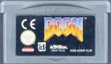 Doom