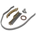 2.8L Double Row Timing Chain Kit for Pajero (1993 - 2002)