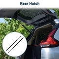 Rear Hatch Lift Supports for Land Rover Range Rover L322 (2002-2012)